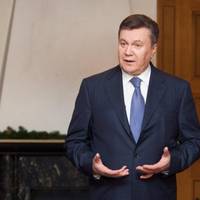 Суд дозволив арештувати Януковича: про яку справу мова