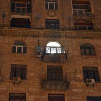 Три обленерго спіймали на порушеннях графіків відключень світла: яке покарання їх чекає