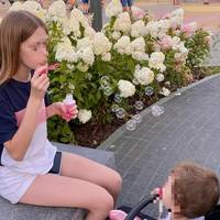 У Дніпрі російська ракета вбила 15-річну Марію: була вдома сама, коли пролунав вибух