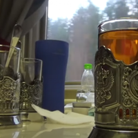 Це ретельно приховували: навіщо радянські провідниці підсипали соду в чай