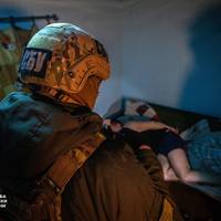 Затримали агентів Кремля, які коригували ракетні удари по Дніпру. Як вони це робили