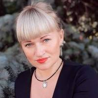 Трагедія в Броварах: загинула мама трьох малолітніх дітей