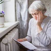 Комуналка дорожчає: у Держстаті розповіли, які тарифи зросли найбільше