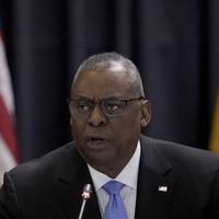 Час обмежений! Коли Україна матиме вікно для контрнаступу розповів голова Пентагону