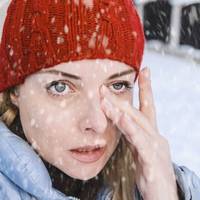 Що таке синдром 