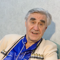 Дідуся Жені вижили зі 