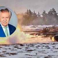 Польський генерал попередив про загрозу: 