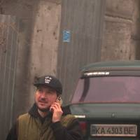 Купив задешево маєток на Печерську. «Слуга» Халімон опинився у центрі скандалу