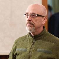 Скандал із закупівлею продуктів для ЗСУ: з'явилася перша реакція глави Міноборони