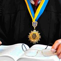 Пенсії суддів в Україні злетіли, прості українці отримують у 20 разів менше