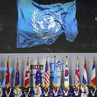 В ООН озвучили жахливу цифру загиблих цивільних унаслідок війни: кількість жертв зросте