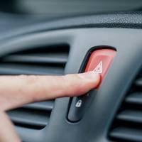 Досить дякувати 