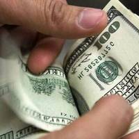 Взяли на хабарі начальника військкомату та в.о. голови ВЛК на Львівщині