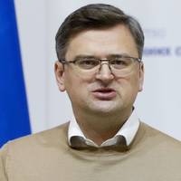 Кулеба попередив про нову пастку, яку РФ підготувала для світу