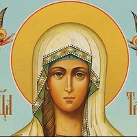 Тетянин день 2023 року: історія свята, народні прикмети та сильна молитва