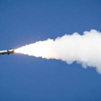 Ранкова атака: є влучання в об'єкти енергоструктури, найскладніша ситуація у трьох областях