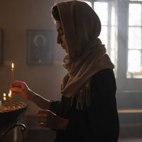 День святої Ніни 2023 року: історія, що не можна робити, молитва