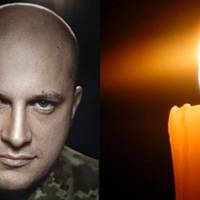 Врятував життя сотень військових: на фронті загинув народний герой України Роман Бабич