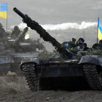 Контрнаступ ЗСУ відновився: названо напрямок