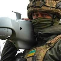 ЗСУ формують перші у світі роти ударних безпілотників. Як це працюватиме