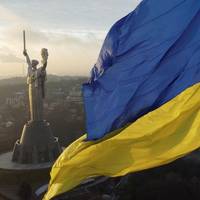 У військовій розвідці США розповіли, що потрібно Україні для перемоги