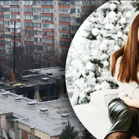 Він усю дорогу їхав і сигналив, щоб дісталися до лікарні: щемлива історія порятунку мами з донькою під час катастрофи у Броварах