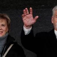 Петр Павел переміг на виборах президента Чехії. Чому це важливо для України