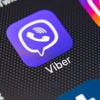 Українці почнуть отримувати повістки через Viber: коли запрацює розсилка