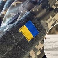 90% українців, яких викликали у військкомати, просили лише уточнити дані