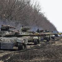 Коли станеться новий великий наступ Росії: військовий експерт про плани окупантів