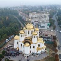 На Закарпатті майже 700 парафій УПЦ МП, і з початку війни жодна офіційно не перейшла до ПЦУ