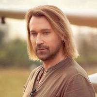 Відома телеведуча розповіла, чому зник Олег Винник: 