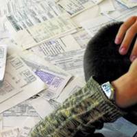 В Україні можуть зрости тарифи на комуналку: коли та чому