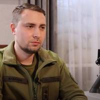 “Маємо зробити все, щоб до літа Крим повернувся додому”, – Буданов