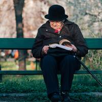 Не вистачає стажу до пенсії? Як докупити та скільки це коштуватиме