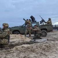 Коли у війні настане переламний момент і яка зброя стане вирішальною: відповідь експерта