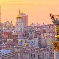 У Києві за 220 млн грн продають 