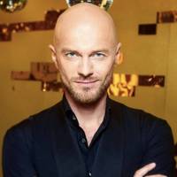 Після втечі за кордон Влад Яма досяг бажаного та показав елітне життя в США: в Україні про таке тільки мріяв