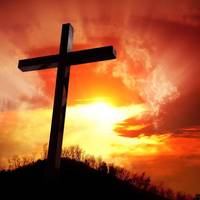 2 лютого — яке церковне свято в православному календарі