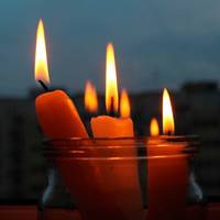 Назвали чотири області, де найбільше вимикають електрику