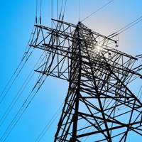 Нові обмеження на споживання електрики встановили в Укренерго