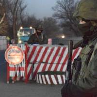 Повістки на блокпостах: чи існують законні підстави відмовитися від отримання — роз’яснення адвоката