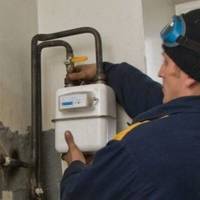 Заплатять у 8 разів більше: українцям перерахували доставку газу