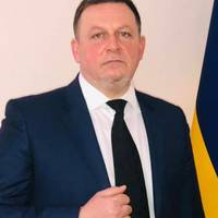 Застава майже пів мільярда: Суд арештував екс-заступника міністра оборони