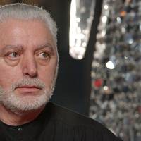 Йому було 88. Помер легендарний модельєр Пако Рабан