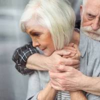 Пенсії в Україні 2023: кому у березні додадуть від 700 до 1500 гривень до щомісячних виплат