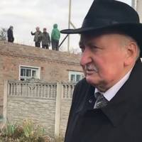 Почалося! У двох суддів-хабарників забрали стотисячні пенсії