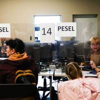 Польща оновила правила повторного в'їзду для біженців з України: що потрібно знати