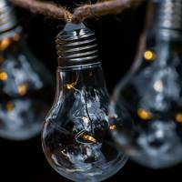 В двох областях України сьогодні не вимикатимуть світло