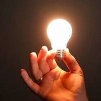 В одній з областей України наступного тижня не вимикатимуть світло